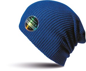 Result RC031X - Gorro Core Softex Azure