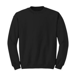 Radsow UXX03 - Radsow Apparel - Sudadera Paris Hombre