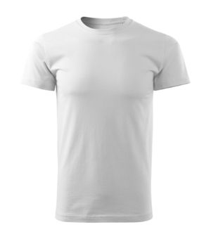 Malfini F37 - Camiseta nueva y pesada unisex