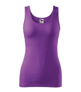 Malfini 136 - Triumph Top Ladies Violeta