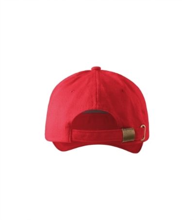 Malfini 307 - 5P Cap unisex