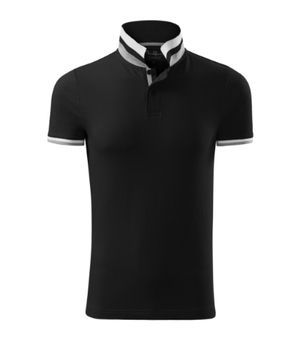 Malfini Premium 256 - Collar polo camiseta gendencias