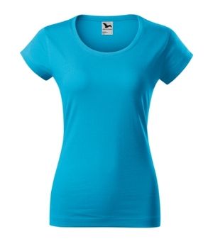 Malfini 161 - Camiseta Viper Damas