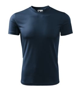 Malfini 147 - Camiseta de fantasía Niños Mar Azul