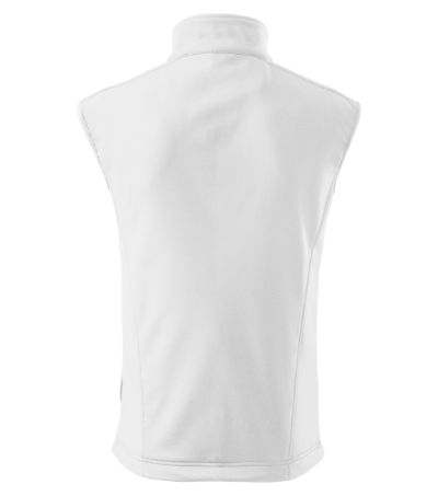 Malfini 517 - Vision Softshell Vest Gents