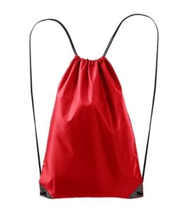 Malfini 912 - Energy Gymsack Unisex/Kids Rojo