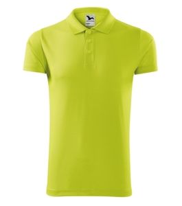 Malfini 217 - Victory Polo Shirt unisex Cal