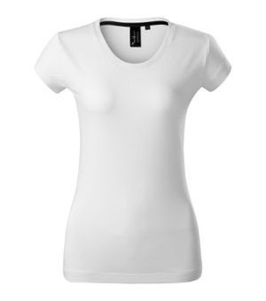 Malfini Premium 154 - Damas de camiseta exclusiva