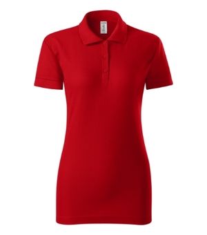 Piccolio P22 - Joy Polo Camisa Damas