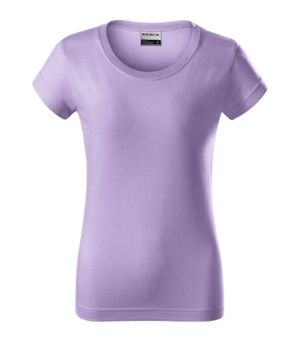 RIMECK R02 - Resistir a la camiseta Damas