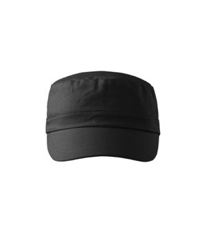 Malfini 324 - Latina Cap Unisex