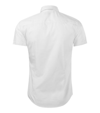 Malfini Premium 260 - Gendencias de camisa flash