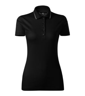 Malfini Premium 269 - Gran camisa de polo señoras