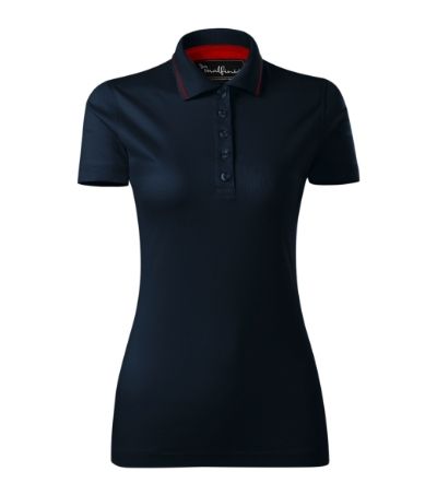 Malfini Premium 269 - Gran camisa de polo señoras