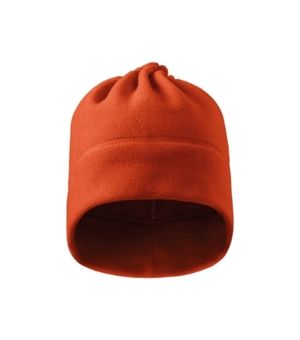 Malfini 519 - Práctico para sombrero de vellón unisex