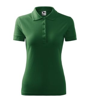 Malfini 21X - Camisa de polo piqué damas