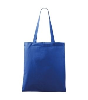 Malfini 900 - Práctica bolsa de compras unisex