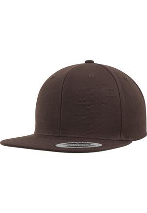 Flexfit 6089M - Gorra clásica