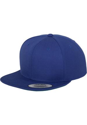 Flexfit 6089M - Gorra clásica