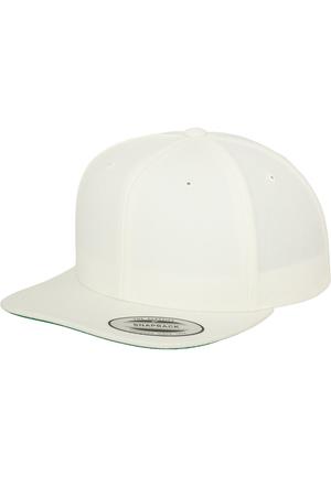 Flexfit 6089M - Gorra clásica