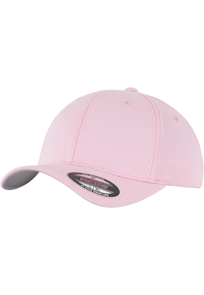 Flexfit 6277 - Gorro de lana Flexfit