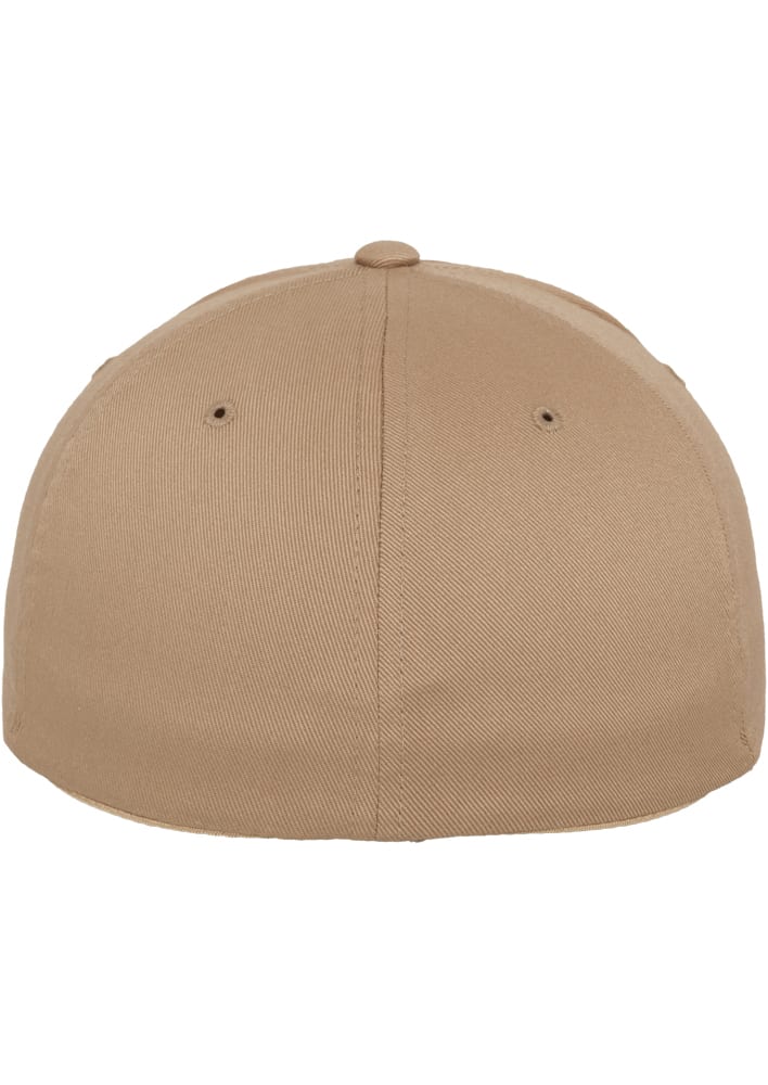 Flexfit 6277 - Gorro de lana Flexfit