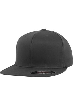 Flexfit 6277FV - Gorra Flexfit con visera plana