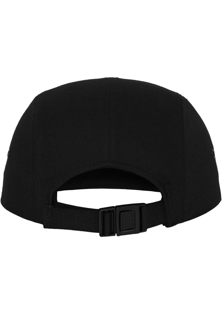 Flexfit 7005 - Gorra Jockey Classic Flexfit