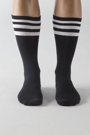 Needen CF7 - Calcetines unisex