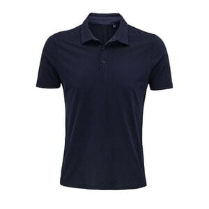 NEOBLU 03572 - Octave Men Polo Hombre De Punto Liso