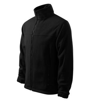 RIMECK 501C - Chaqueta con caballeros