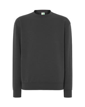 JHK JK290 - Sudadera unisex