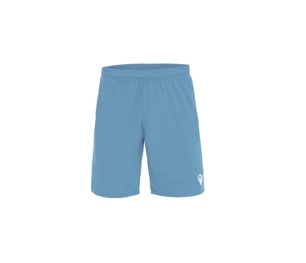 Sports-shorts-in-Evertex-fabric-Wordans