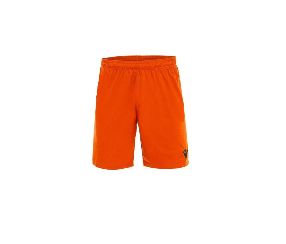 Children's-sports-shorts-in-Evertex-fabric-Wordans