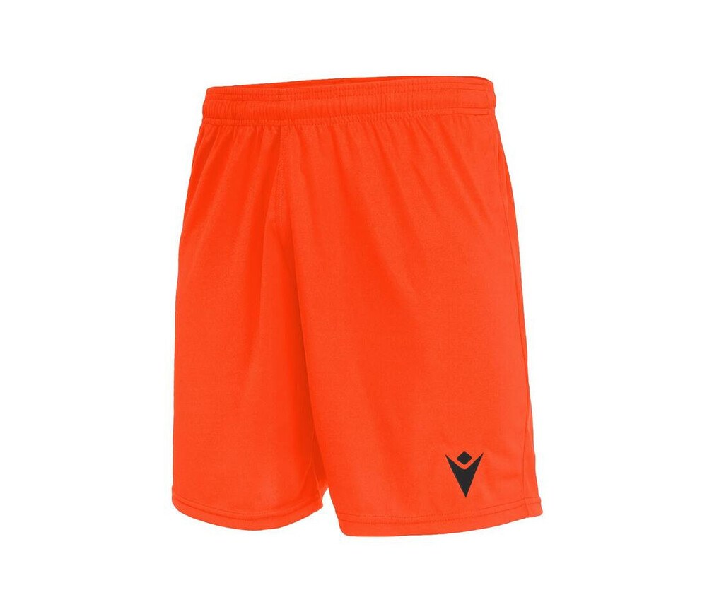 Children's-sports-shorts-in-Evertex-fabric-Wordans