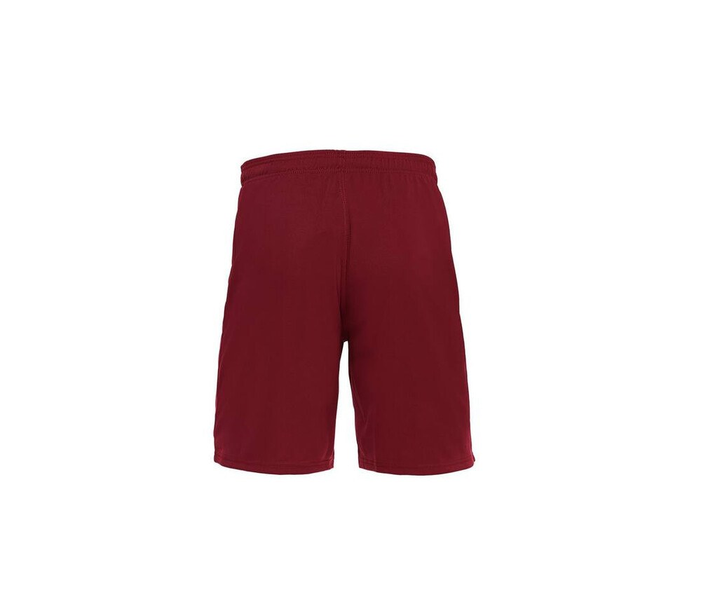 Children's-sports-shorts-in-Evertex-fabric-Wordans