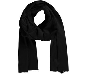 Neutral O93010 - Bufanda Black