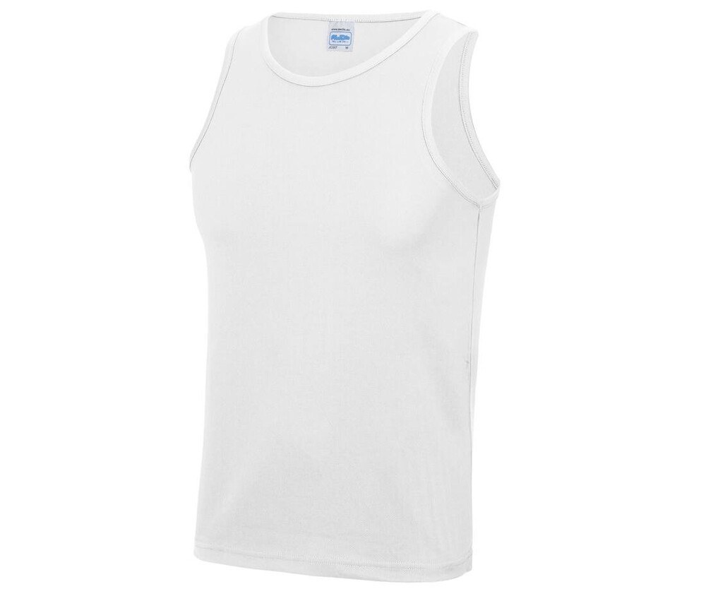 Men's-tank-top-Wordans