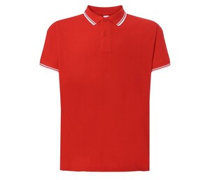 Contrast-mens-polo-shirt-Wordans