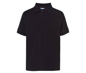 Childrens-polo-shirt-Wordans