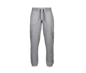 Tee Jays TJ5425 - Pantalones para correr