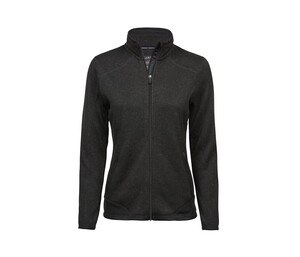 Tee Jays TJ9616 - Chaqueta polar mujer