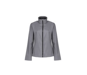 Regatta RGA629 - Chaqueta Softshell Mujer