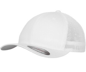 Flexfit FX6511 - Gorra FX6511 Trucker Style Flexfit