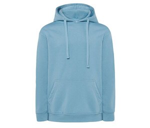 JHK JK295 - Sudadera 290 Sky