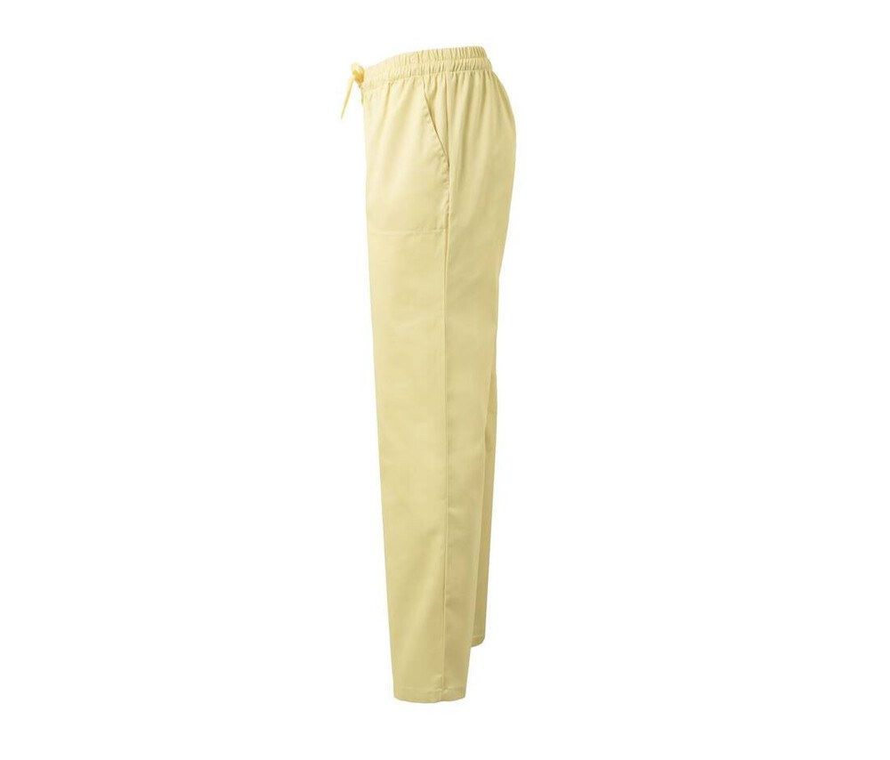 VELILLA V33001 - Pantalones médicos V33001