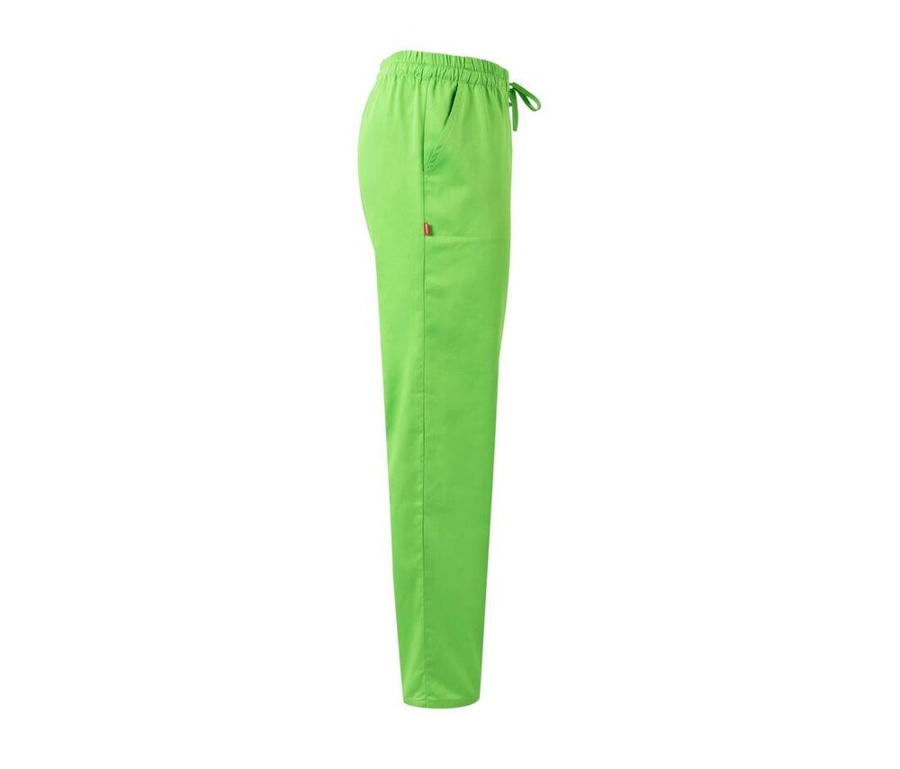 VELILLA V33001 - Pantalones médicos V33001