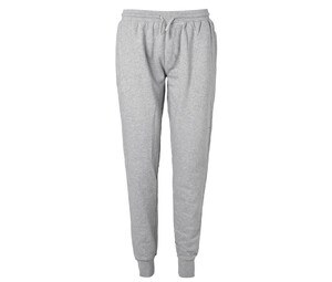 Neutral O74002 - Pantalones para correr Sport Grey