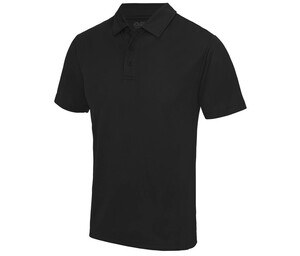 Just Cool JC040 - Polo hombre transpirable