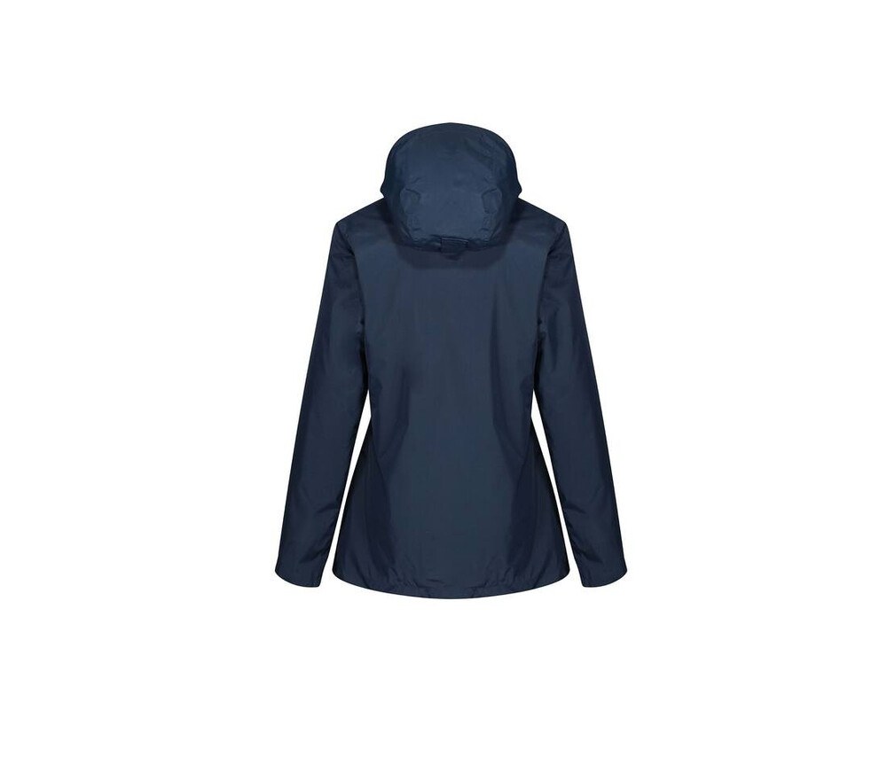 Women's-3-in-1-parka-Wordans